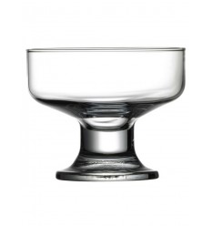 Riviera ice cream 260 ml