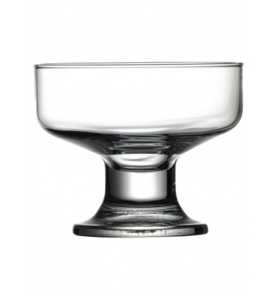 Креманка Riviera 260 ml