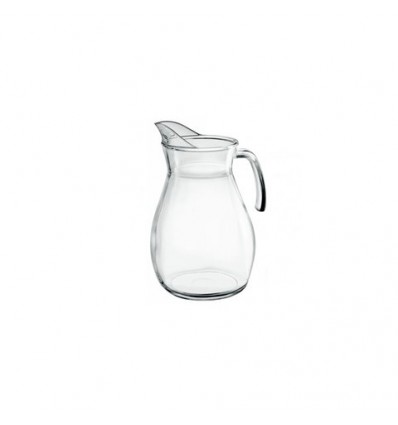 Кувшин Venezia 1.5 L
