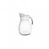 Кувшин Venezia 1.5 L