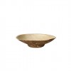 Bol din bambus 55 ml d 8.5*2 cm 12 buc