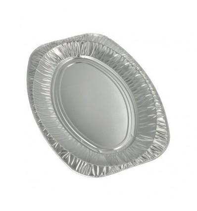 Форма для запекания 43*29cm (3шт)