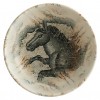 Салатник Bonna "Mesopotamia Horse" 14cm