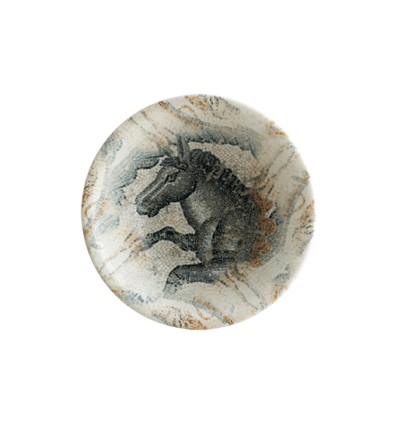 Салатник Bonna "Mesopotamia Horse" 16cm 400ml
