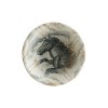 Салатник Bonna "Mesopotamia Horse" 16cm 400ml