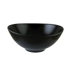 Notte Agora 16cm Kase 640cc