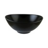 Notte Agora 16cm Kase 640cc