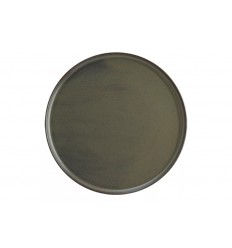 Gloire farfurie 28cm BN