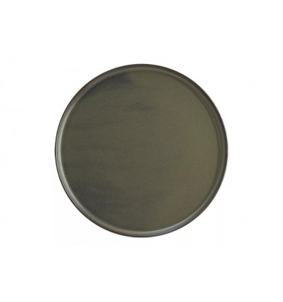 Gloire farfurie 28cm BN