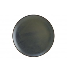 Gloire Gourmet Flat Plate 23 cm