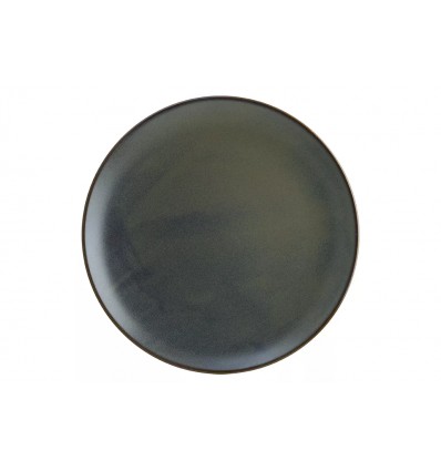 Тарелка плоская Bonna "Gloire" 23cm