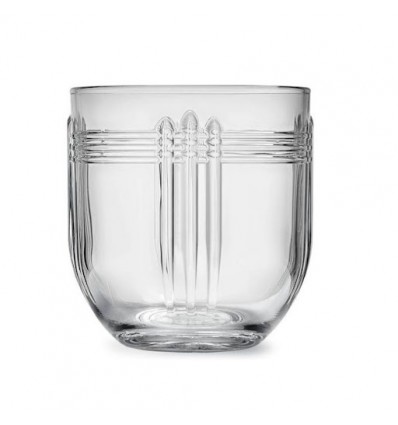 Стакан низкий "The Gats" 290 ml