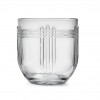 Стакан низкий "The Gats" 290 ml