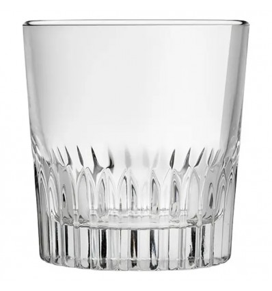 Cheers OF 35 cl 6 buc Onis