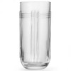 Стакан высокий "The Gats" 355ml (6шт) Onis