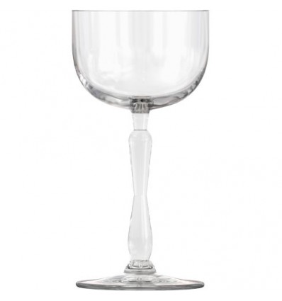 Бокал для коктейля Onis "New Era Coctail" 220ml (6шт)