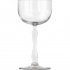 Onis New Era Coctail 220 ml 6 buc