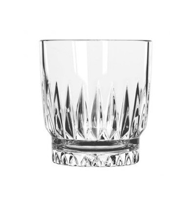 Стакан виски "Winchester" 295ml Onis