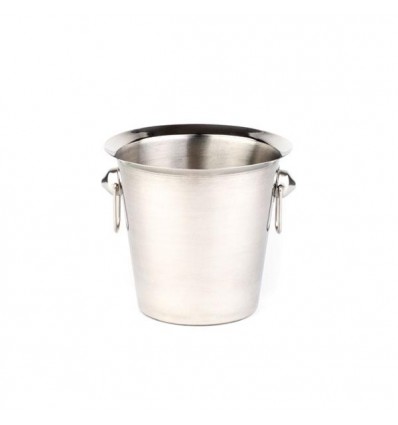 Căldăruşă pentru sampanie 20*19 cm APS