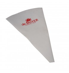 Sac pentru patiserie De Buyer 45cm