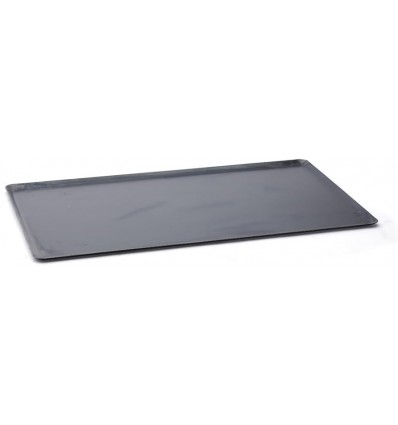 Противень стальной 53*32.5 cm De Buyer