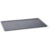 Противень стальной 53*32.5 cm De Buyer
