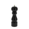 Râșnița de piper De Buyer 20 cm RUMBA
