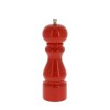 Мельница для соли De Buyer 20 cm RUMBA
