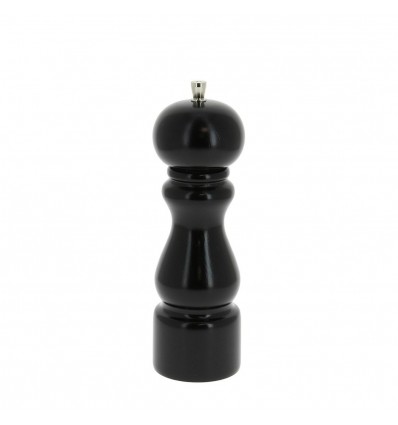 Râșnița de sare De Buyer 20 cm RUMBA