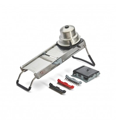 Мандолина Revolution De Buyer