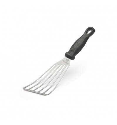 Лопатка 17 cm De Buyer
