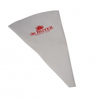 Мешок кондитерский De Buyer 45cm