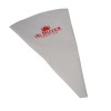 Sac pentru patiserie De Buyer 45cm