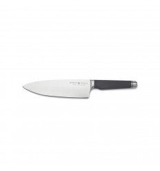 French Chef Knife 21 cm De buyer