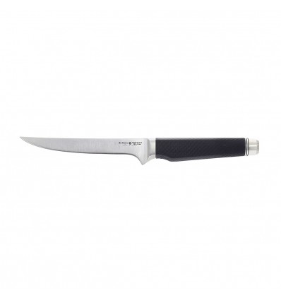 Нож для филе 16 cm De buyer