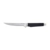 Нож для филе 16 cm De buyer