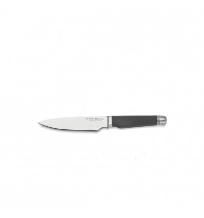Сервировочный нож 14 cm De buyer