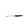 Сервировочный нож 14 cm De buyer