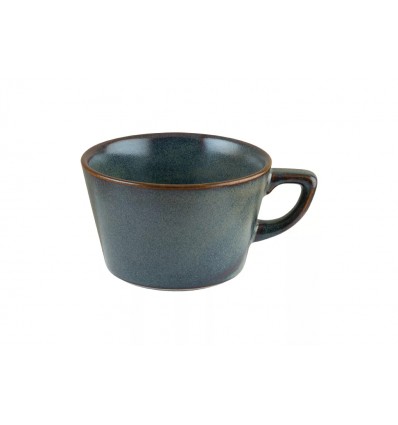 Gloire cana 250 ml Bonna