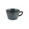 Gloire cana 250 ml Bonna