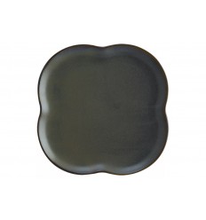 Gloire farfurie ovala 35cm Bonna