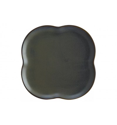 Gloire farfurie ovala 35cm Bonna