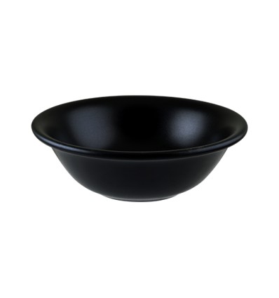 Салатник "Notte" 16cm 400ml Bonna