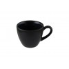 Notte Rita Coffee Cup 80 ml Bonna