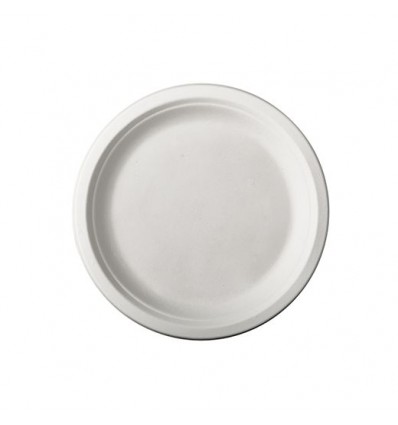 Farfurie tr.de zahar 15 cm 50 buc