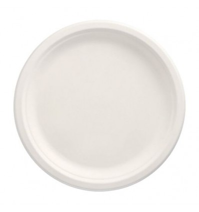 Farfurie tr.de zahar 26 cm 50 buc