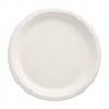 Farfurie tr.de zahar 26 cm 50 buc