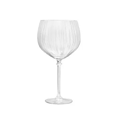 Bonheur G&T 650 ml 6 buc