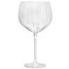 Bonheur G&T 650 ml 6 buc