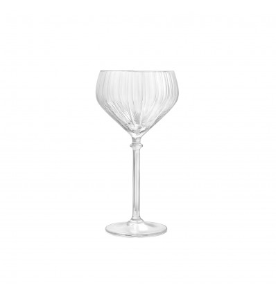 Бокал для коктейля Libbey "Bonheur" 320ml (6шт)